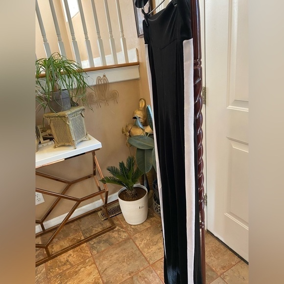 Nwt JAINMY MARTINEZ TRACK SUIT - Picture 4 of 10